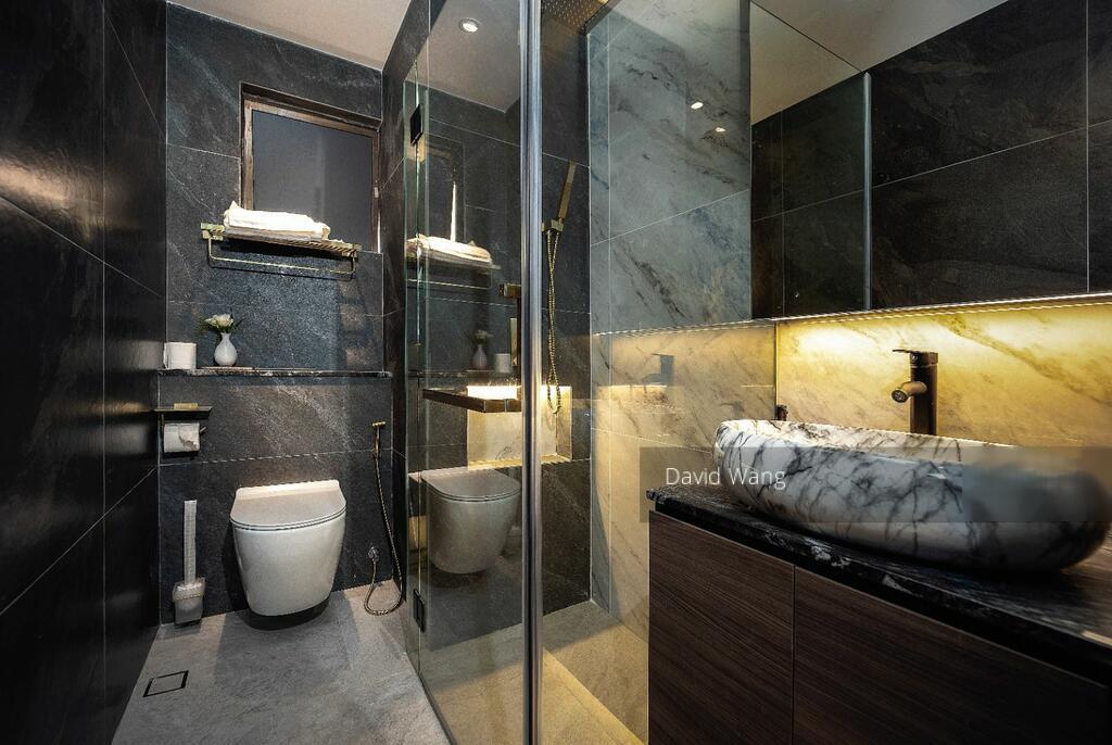 Fuyuen Court (D14), Apartment #303985311
